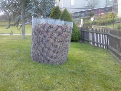 Bild004.jpg