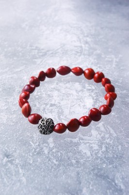 Samenarmband Heike Elfrink.JPG