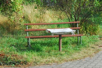 ballenstedt209 463yy.jpg