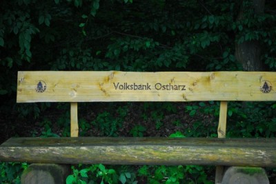 ballenstedt209 010yy.jpg