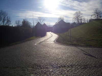 DSCI0002_2000x1500.JPG