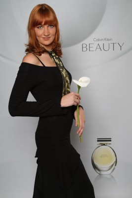 Pieper1 002 - Kopie.JPG