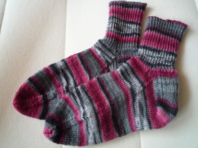 meine ersten Socken.JPG