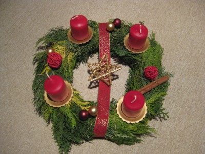 IMG_5267.JPG