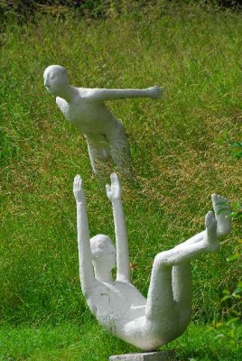 ballenstedt109 210yy.jpg