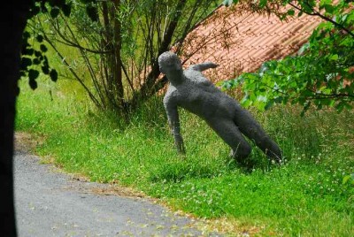 ballenstedt109 204yy.jpg