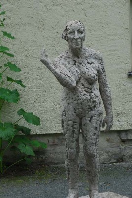 ballenstedt109 206yy.jpg