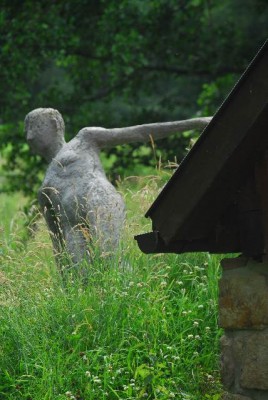 ballenstedt109 211yy.jpg