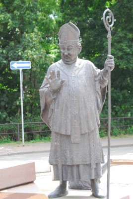 ballenstedt209 365yy.jpg