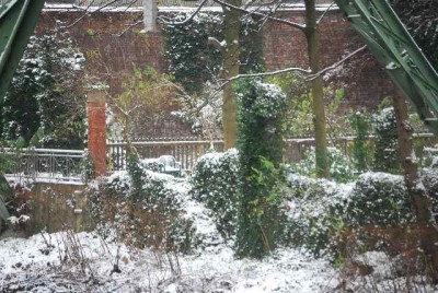 winterwonderland 037yy.jpg