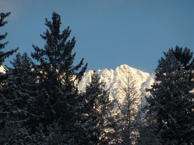 Innsbruck.jpg