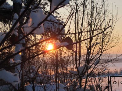 Sonnenaufgang heute.JPG