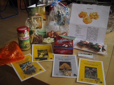 Wichtelgeschenk.JPG