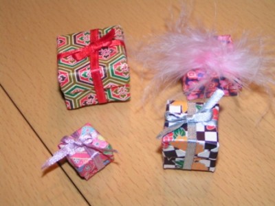 2010-12-06 Nikolauswichteln 002.JPG