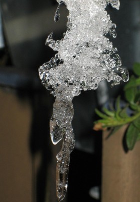 20101208_0001.JPG