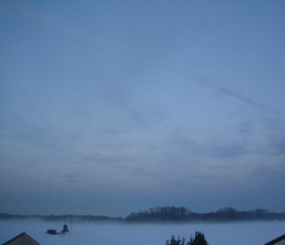 20101206_0001_9.JPG