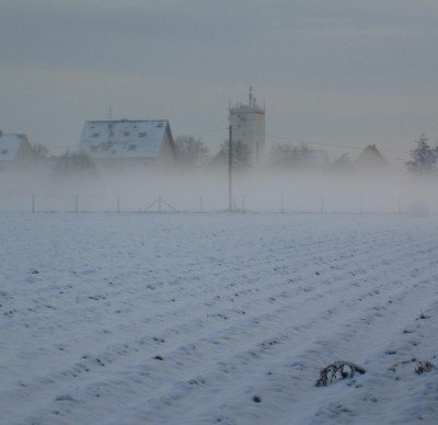 20101206_0001_2.JPG