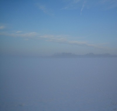 20101206_0001.JPG