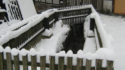 IMG_1607.jpg