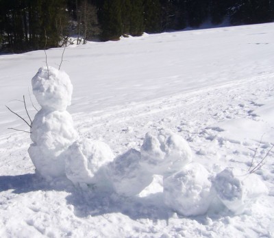 Schneewurm.jpg