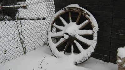 IMG_1606.jpg