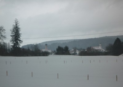 Grau in Grau.JPG