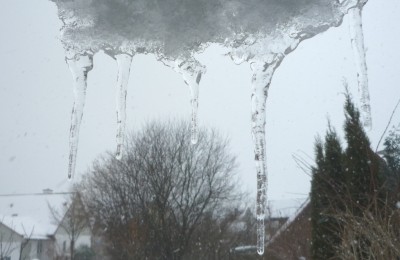 Eiszapfen.JPG