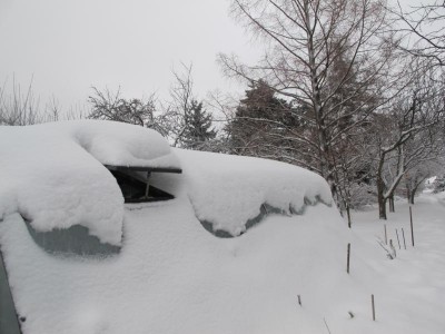 13.12. 004.JPG