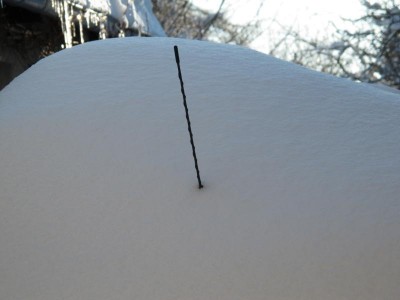 16.12. - Schneechaos 032.JPG