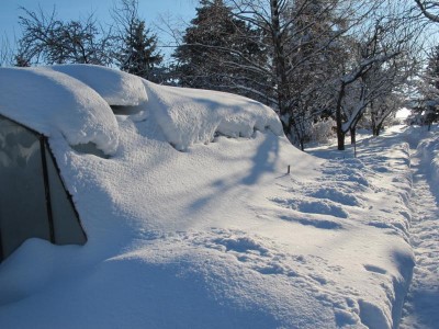 16.12. - Schneechaos 027.JPG