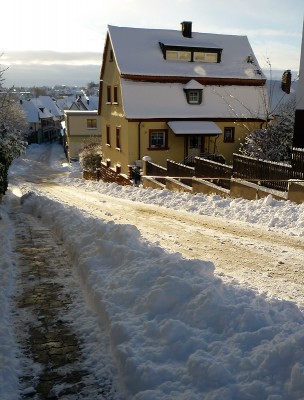 P1020001.jpg