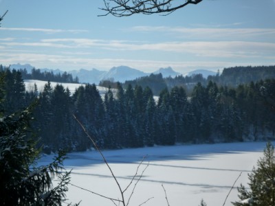 Lechblick.JPG