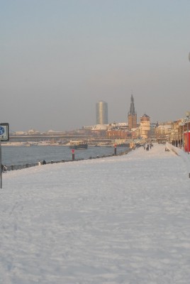 snowland 052yy.jpg