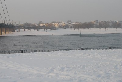 snowland 051yy.jpg