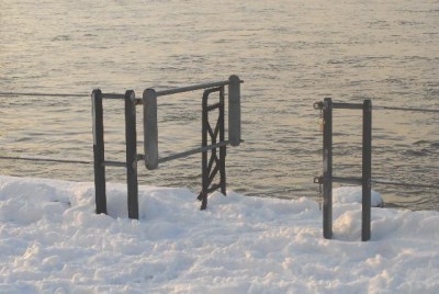 snowland 038yy.jpg