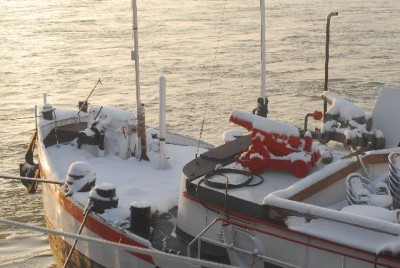 snowland 026yy.jpg