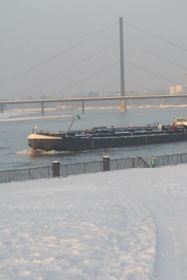 snowland 050yy.jpg