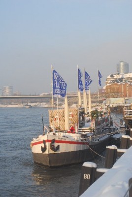 snowland 029yy.jpg