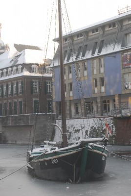 snowland 022yy.jpg
