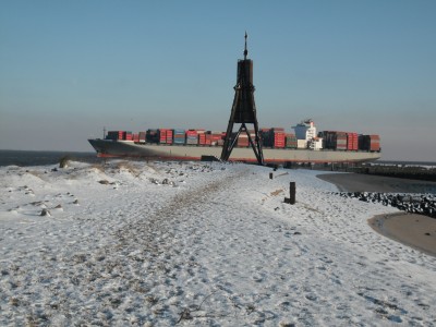 großes Schiff.jpg
