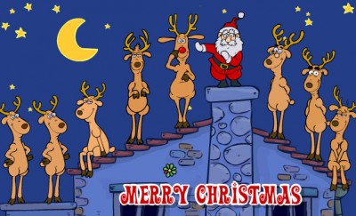 santasdeer1.jpg
