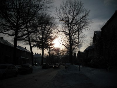 SU Straße.jpg