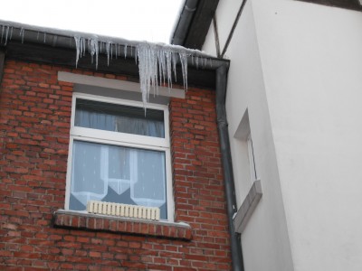Eiszapfen2.jpg
