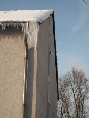 Eiszapfen1.jpg