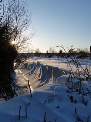 Schnee4.jpg