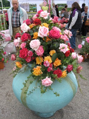 großer strauss in vase kl.jpg