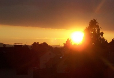 Bild 042a.jpg