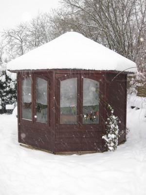 Größenänderung IMG_2563.JPG