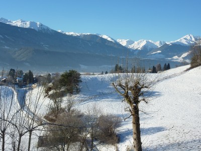 Winter in Innsbruck.jpg