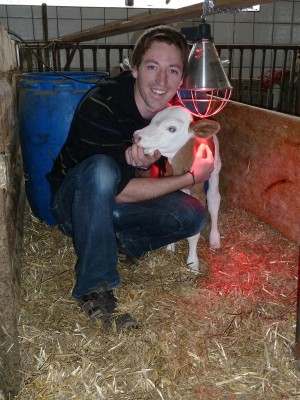 Mimi und ich sitzend.jpg